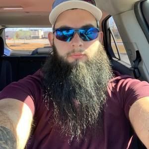 Meet your Posher, Vincent